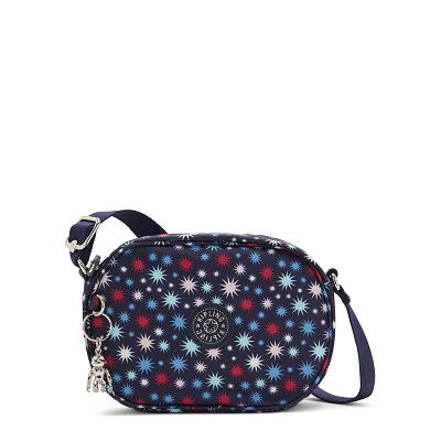 Kipling Gema Crossbody Bags Multicolor | UKKi1592H