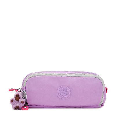 Kipling Gitroy Makeup Bags Purple | UKKi1126Z