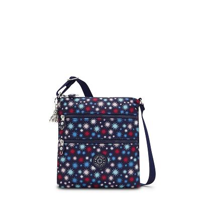 Kipling Keiko Mini Bags Multicolor | UKKi1873L