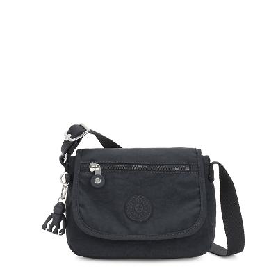 Kipling Sabian Mini Bags Blue | UKKi1885G