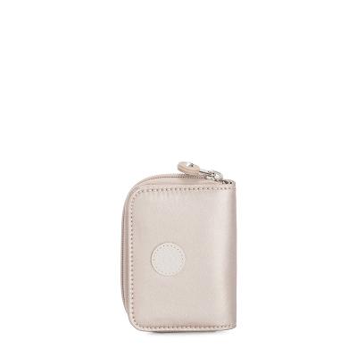 Kipling Tops Wallets Metal | UKKi1181G