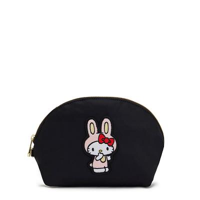 Kipling Zadok Wallets Black | UKKi1183R
