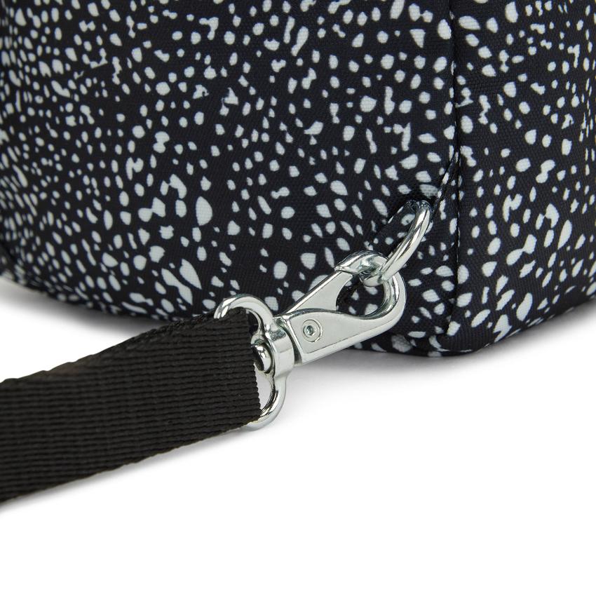 Kipling Alber Fashion Backpacks Multicolor | UKKi1184T