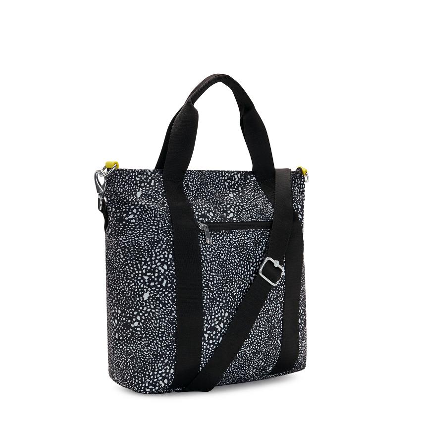Kipling Done That Crossbody Bags Multicolor | UKKi1541P