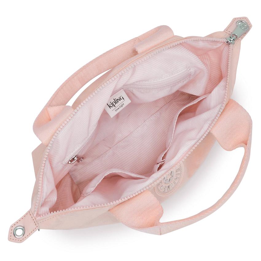 Kipling Kala Mini Mini Bags Rose | UKKi1857J
