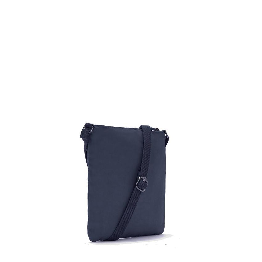 Kipling Keiko Mini Bags Navy | UKKi1874Z