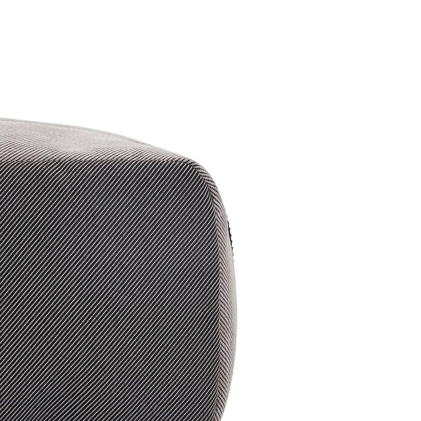 Kipling Riaz Toiletry Bags Grey Black | UKKi2078Q
