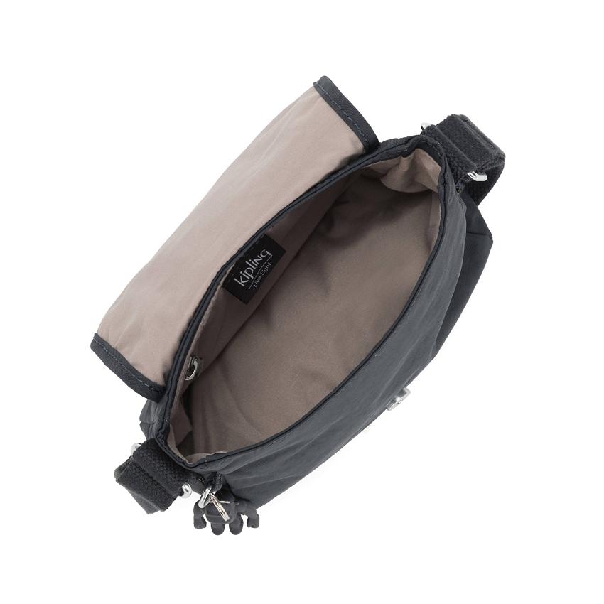 Kipling Sabian Mini Bags Blue | UKKi1885G