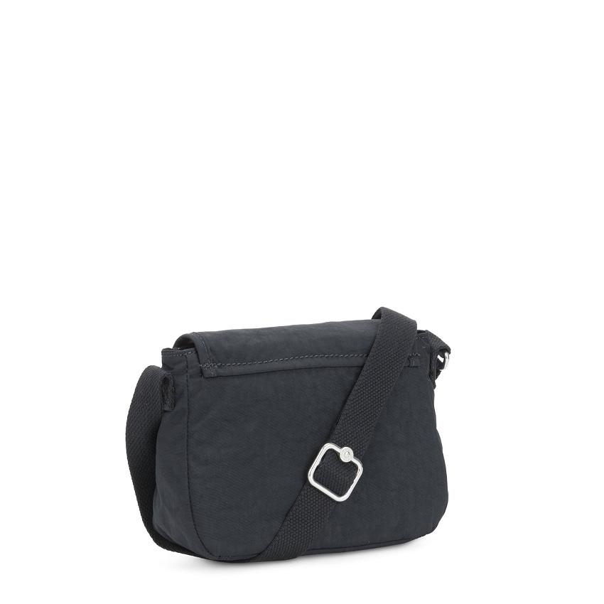 Kipling Sabian Mini Bags Blue | UKKi1885G