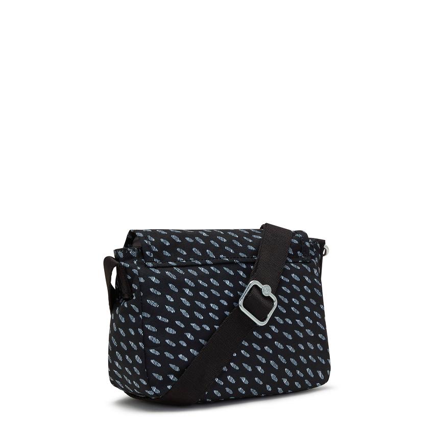 Kipling Sabian Mini Bags Navy | UKKi1889Y