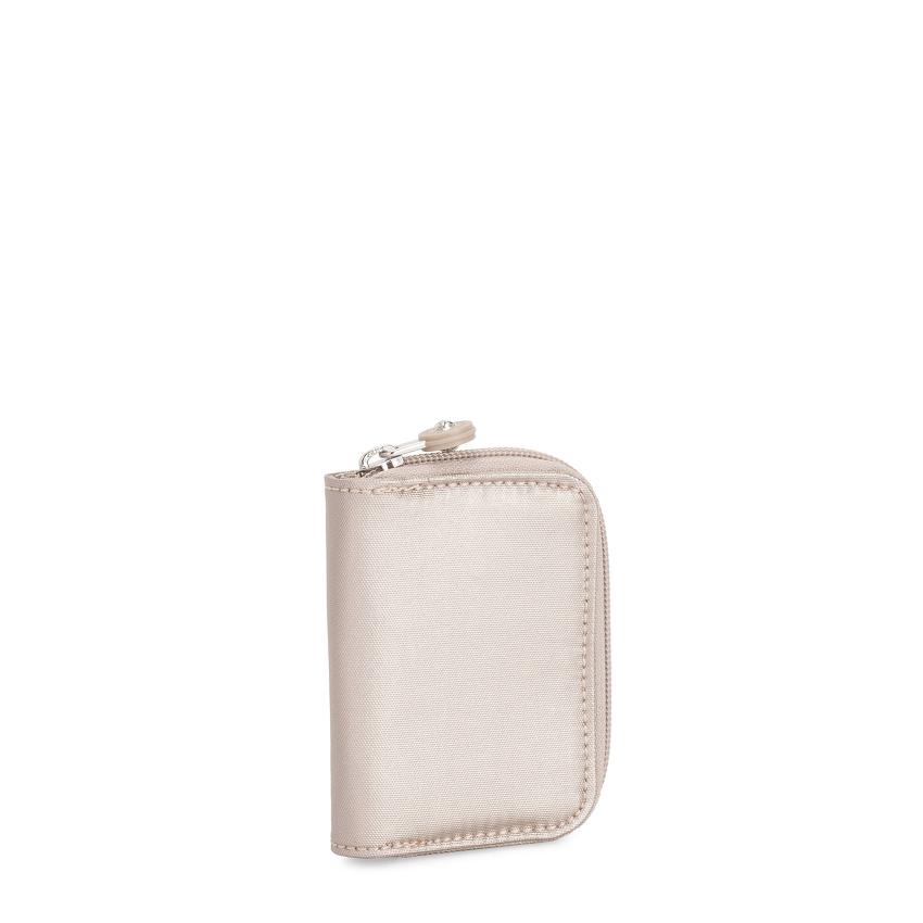 Kipling Tops Wallets Metal | UKKi1181G