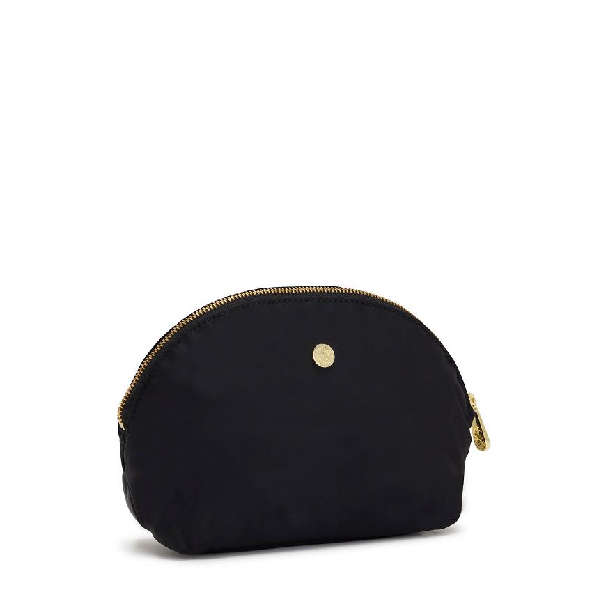 Kipling Zadok Wallets Black | UKKi1183R