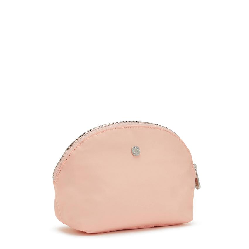 Kipling Zadok Wallets Pink | UKKi1182E