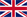 United Kingdom
